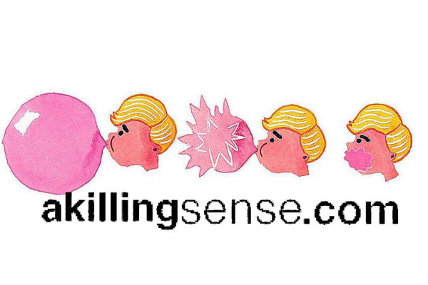 akillingsense