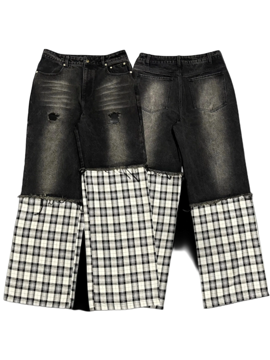 plaidmemory