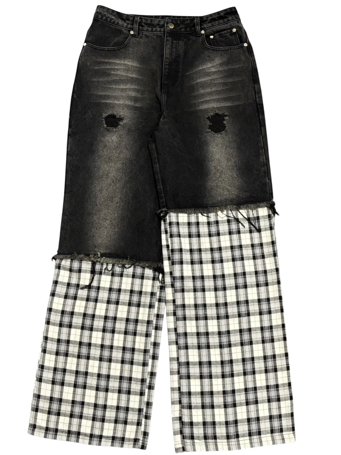 plaidmemory