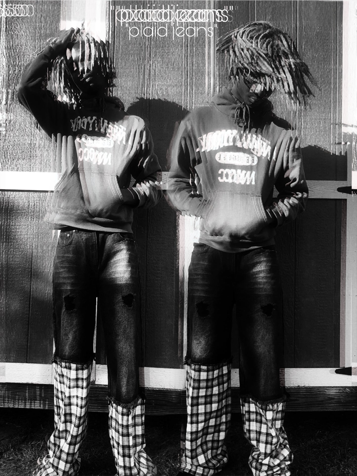 plaidmemory