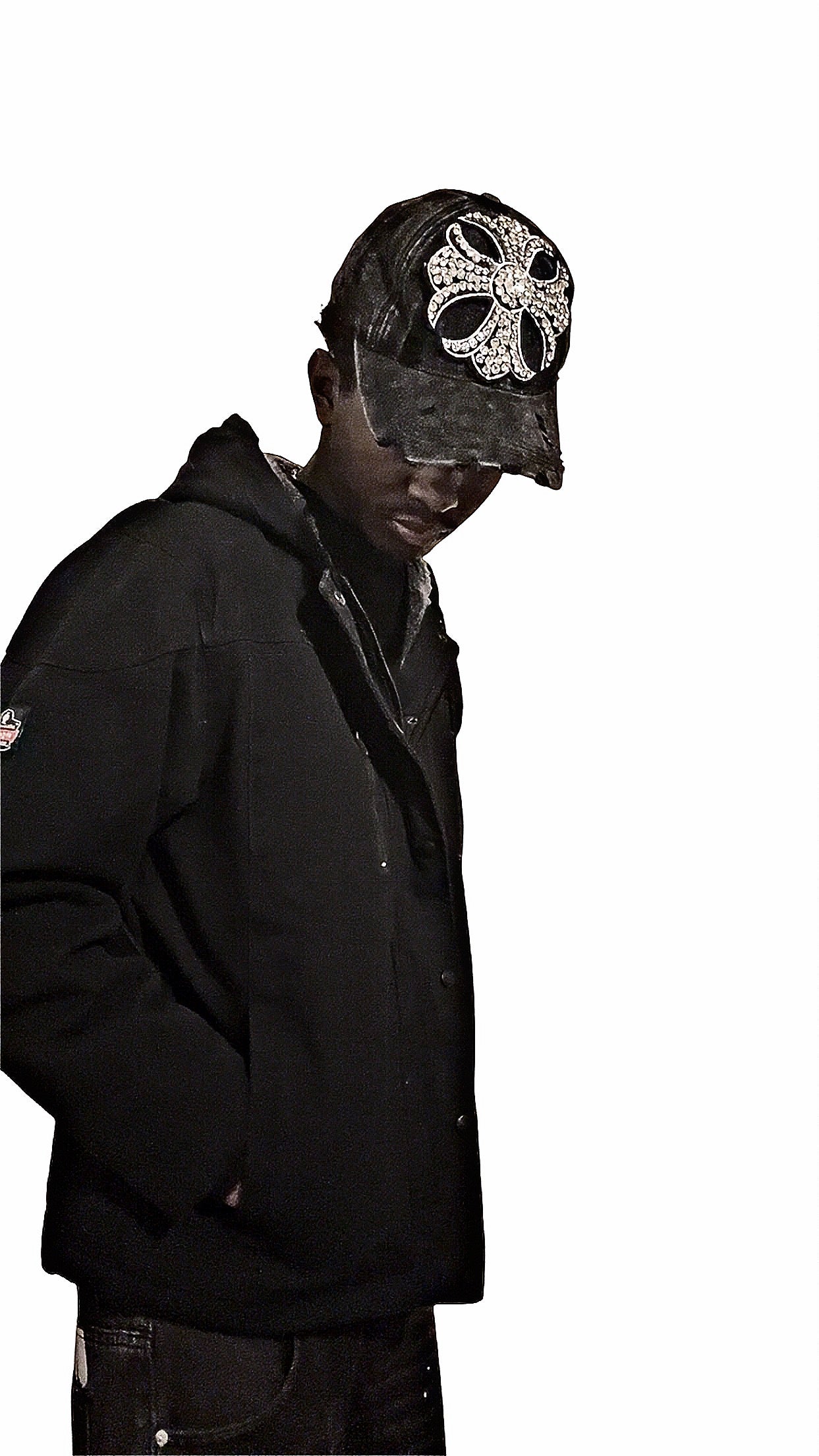 Faith Hat
