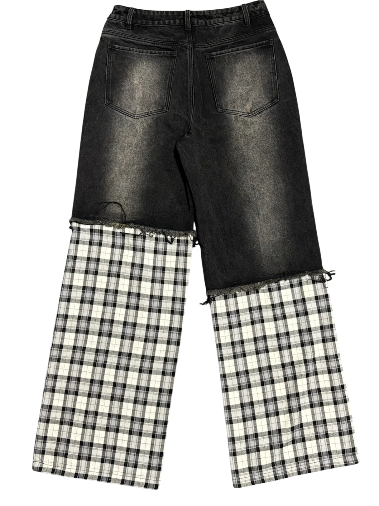 plaidmemory