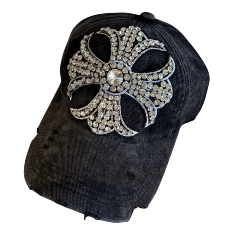 Faith Hat