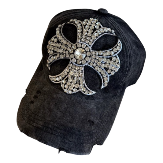 Faith Hat