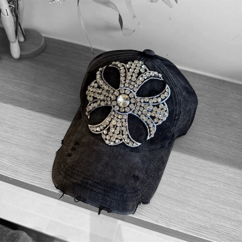 Faith Hat